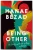 Being Other  Paperback Author :   HANAE BEZAD