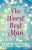 The Worst Best Man  Paperback Author :   Lucy Score