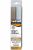 Daler Rowney – Simply Acrylic Paint Markers – 2mm – Pack of 2 – Metallic Gold And Silver