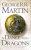 A Dance with Dragons : Book 5  Paperback Author :   George R. R. Martin
