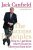 The Success Principles : How to Get from Where You are to Where You Want to be  Paperback Author :   Jack Canfield,  Janet Switzer