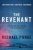 The Revenant  Paperback Author :   Michael Punke