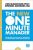 The New One Minute Manager  Paperback Author :   Kenneth Blanchard,  Spencer Johnson