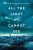 All the Light We Cannot SeeAuthor :   Anthony Doerr