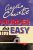 Murder Is Easy  Paperback Author :   Agatha Christie