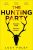 The Hunting Party  Paperback Author :   Lucy foley