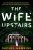 The Wife Upstairs  Paperback Author :   Rachel Hawkins