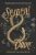 Serpent & Dove  Paperback Author :   Shelby Mahurin