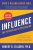 Influence: The Psychology of Persuasion  Paperback Author :   Robert Cialdini