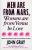 Mars And Venus In Love : Inspiring and Heartfelt Stories of Relationships That Work  Paperback Author :   John Gray