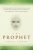 The Prophet  Paperback Author :   Kahlil Gibran