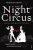 The Night Circus  Paperback Author :   Erin Morgenstern