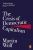 The Crisis of Democratic Capitalism  Paperback Author :   Martin Wolf