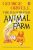 Animal Farm : The Illustrated Edition  Paperback Author :   George Orwell