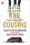 The Cousins  Paperback Author :   Karen M. McManus