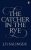 The Catcher in the Rye  Paperback 