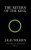 The Return of the King : The Lord of The Rings (Part 3)  Paperback Author :   J. R. R. Tolkien