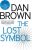 The Lost SymbolAuthor :   Dan Brown