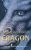 Eragon : Book One  Paperback Author :   Christopher Paolini