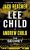 The Secret  Paperback Author :   CHILD LEE