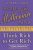 Secrets Of The Millionaire Mind : Think rich to get rich  Paperback Author :   T. Harv Eker
