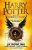Harry Potter and the Cursed Child – Parts I & II  Paperback Author :   J. K. Rowling