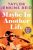 Maybe in Another Life  Paperback Author :   Taylor Jenkins Reid