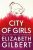 City of Girls  Hardcover 