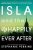 Isla and the Happily Ever After  Paperback Author :   Stephanie Perkins