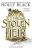 The Stolen Heir  Paperback Author :   Holly Black