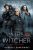 The Witcher : The Last Wish  Paperback 