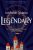 Legendary : The magical Sunday Times bestselling sequel to Caraval  Paperback Author :   Stephanie Garber
