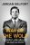 Way of the Wolf : Straight line selling: Master the art of persuasion, influence, and success  Paperback Author :   Jordan Belfort