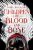 Children of Blood and Bone  Paperback 