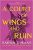 A Court of Wings and Ruin  Paperback Author :   Sarah J. Maas