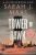 Tower of Dawn  Paperback Author :   Sarah J. Maas