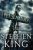 Pet Sematary : Film tie-in  Paperback Author :   Stephen King