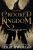 Crooked Kingdom (Six of Crows Book 2)  Paperback Author :   Leigh Bardugo