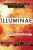 Illuminae – The Illuminae Files Part 1  Paperback Author :   Amie Kaufman