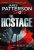 The Hostage : BookShots  Paperback 