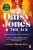 Daisy Jones and The Six  Paperback Author :   Taylor Jenkins Reid