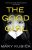 The Good Girl  Paperback 