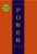 The 48 Laws Of Power  Paperback Author :   Robert Greene