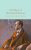 The Best of Sherlock Holmes  Hardcover Author :   Arthur Conan Doyle