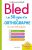 BLED Les 50 règles d’or de l’orthographe  Grand format Author :   Daniel Berlion