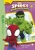 Spidey et ses amis extraordinaires Tome 6  Poche Author :   Marvel