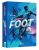 Agenda Foot 2024-2025  Poche Author :   Willy Richert