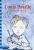 Louis Braille, l’enfant de la nuit  Poche Author :   Margaret Davidson