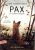 Pax et le petit soldat  Poche Author :   Sara Pennypacker
