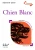 Chien blanc  Poche Author :   Romain Gary